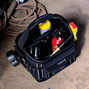 Velocity Rogue 80XS – PB XS Soldering Bag - OT - 80XS - B - OT-80XS-B - Velocity - Trade Counter Direct