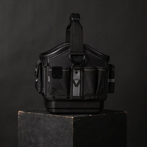 Velocity Rogue 80XS – PB XS Soldering Bag - OT - 80XS - B - OT-80XS-B - Velocity - Trade Counter Direct