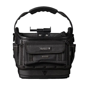 Velocity Rogue 80XS – PB XS Soldering Bag - OT - 80XS - B - OT-80XS-B - Velocity - Trade Counter Direct