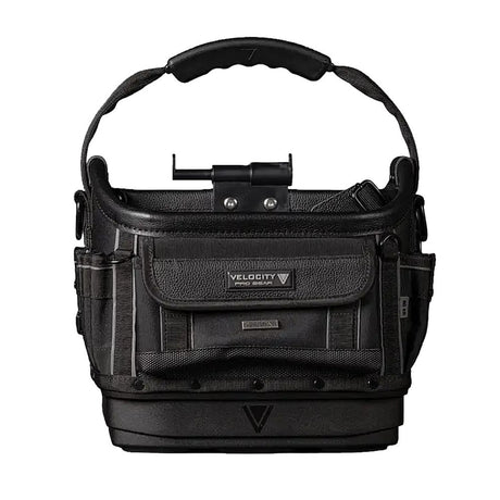 Velocity Rogue 80XS – PB XS Soldering Bag - OT - 80XS - B - OT-80XS-B - Velocity - Trade Counter Direct