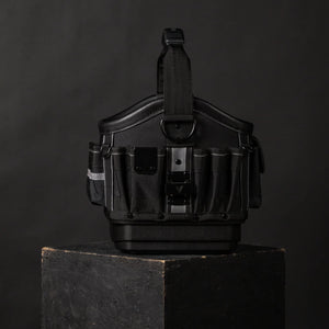 Velocity Rogue 80XS – PB XS Soldering Bag - OT - 80XS - B - OT-80XS-B - Velocity - Trade Counter Direct