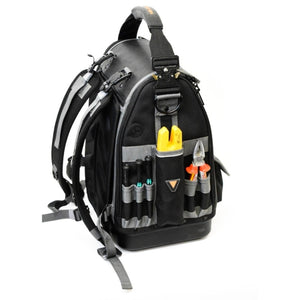 Velocity Rogue 90 Service Bag - SB - 90 - B - SB-90-B - Velocity - Trade Counter Direct