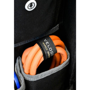 Velocity Rogue 90 Service Bag - SB - 90 - B - SB-90-B - Velocity - Trade Counter Direct