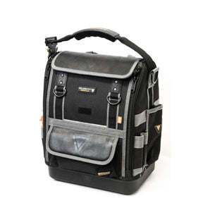 Velocity Rogue 90 Service Bag - SB - 90 - B - SB-90-B - Velocity - Trade Counter Direct