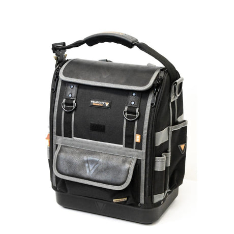 Velocity Rogue 90 Service Bag - SB - 90 - B - SB-90-B - Velocity - Trade Counter Direct