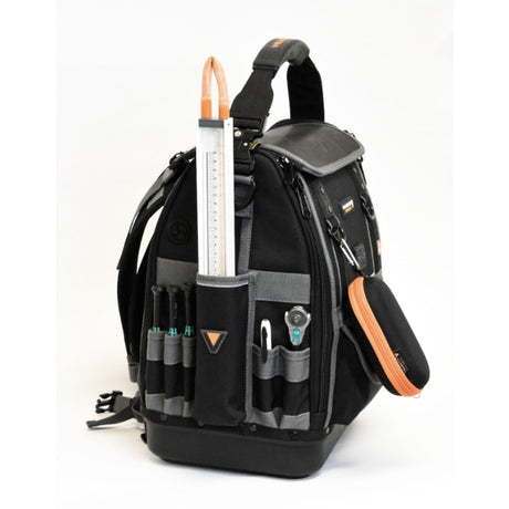 Velocity Rogue 90 Service Bag - SB - 90 - B - SB-90-B - Velocity - Trade Counter Direct