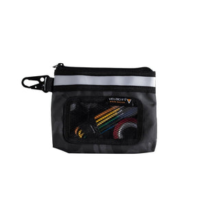 Velocity Rogue Organiser Bags - VR - 0804 - VR-0804 - Velocity - Trade Counter Direct