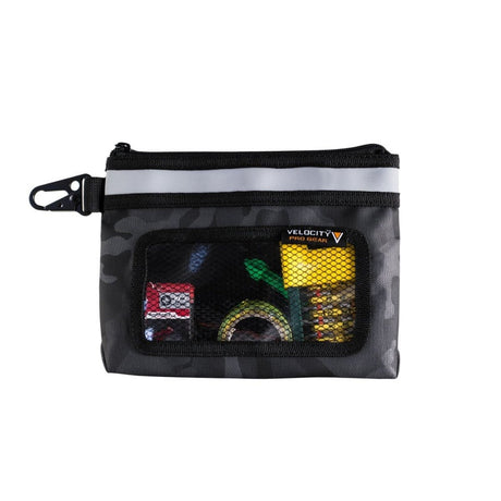 Velocity Rogue Organiser Bags - VR - 0804 - VR-0804 - Velocity - Trade Counter Direct