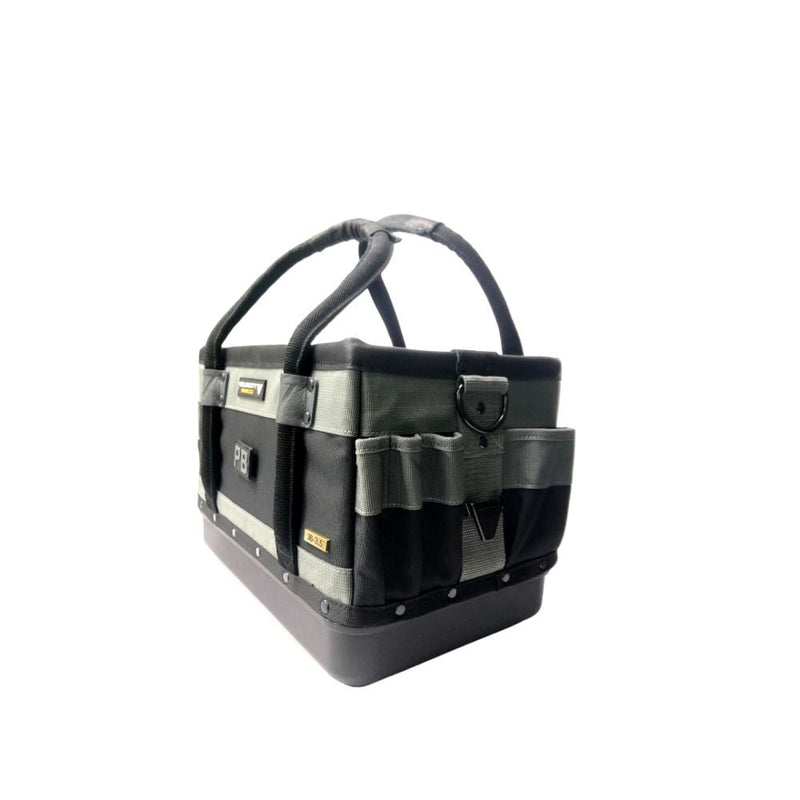 Velocity Rogue PB 3.5 Jobbing Bag - VR - 1108 - VR-1108 - Velocity - Trade Counter Direct