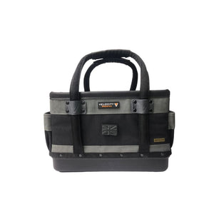 Velocity Rogue PB 3.5 Jobbing Bag - VR - 1108 - VR-1108 - Velocity - Trade Counter Direct