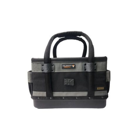 Velocity Rogue PB 3.5 Jobbing Bag - VR - 1108 - VR-1108 - Velocity - Trade Counter Direct