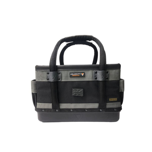 Velocity Rogue PB 3.5 Jobbing Bag - VR - 1108 - VR-1108 - Velocity - Trade Counter Direct