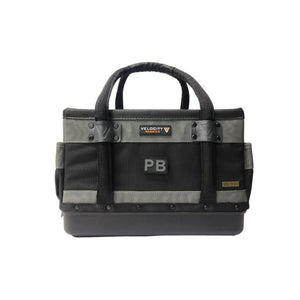 Velocity Rogue PB 3.5 Jobbing Bag - VR - 1108 - VR-1108 - Velocity - Trade Counter Direct