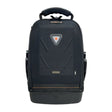 Velocity Stealth 300 Service Bag - VR - 2702 - VR-2702 - Velocity - Trade Counter Direct