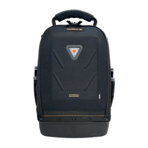 Velocity Stealth 300 Service Bag - VR - 2702 - VR-2702 - Velocity - Trade Counter Direct