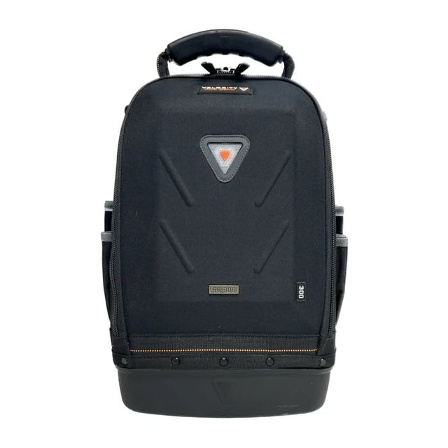 Velocity Stealth 300 Service Bag - VR - 2702 - VR-2702 - Velocity - Trade Counter Direct