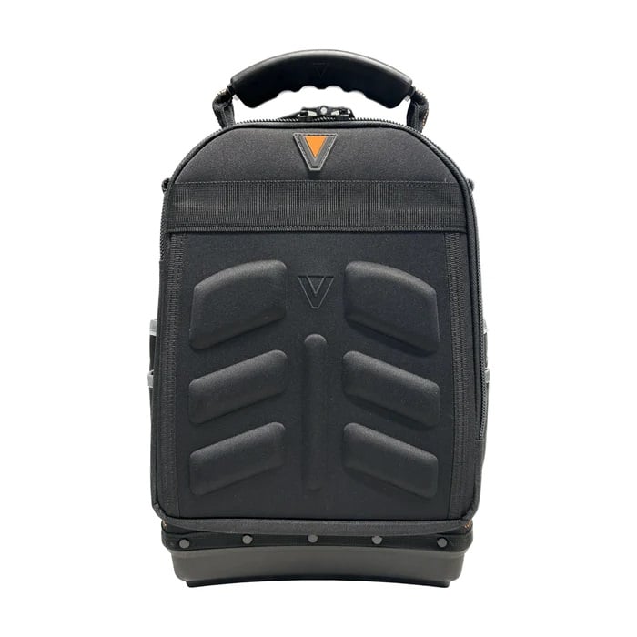 Velocity Stealth 300 Service Bag - VR - 2702 - VR-2702 - Velocity - Trade Counter Direct