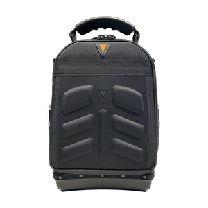 Velocity Stealth 300 Service Bag - VR - 2702 - VR-2702 - Velocity - Trade Counter Direct