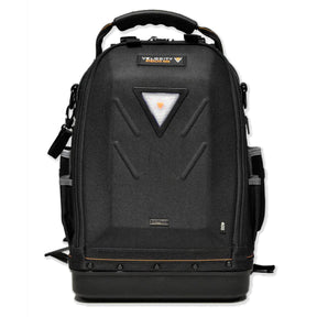 Velocity Stealth 400 VR - 0303 - VR-0303 - Velocity - Trade Counter Direct
