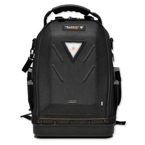 Velocity Stealth 400 VR - 0303 - VR-0303 - Velocity - Trade Counter Direct