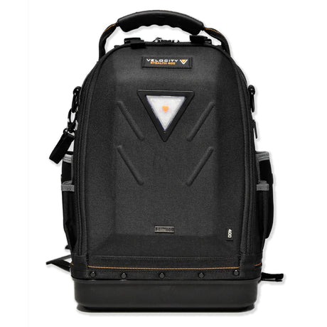 Velocity Stealth 400 VR - 0303 - VR-0303 - Velocity - Trade Counter Direct