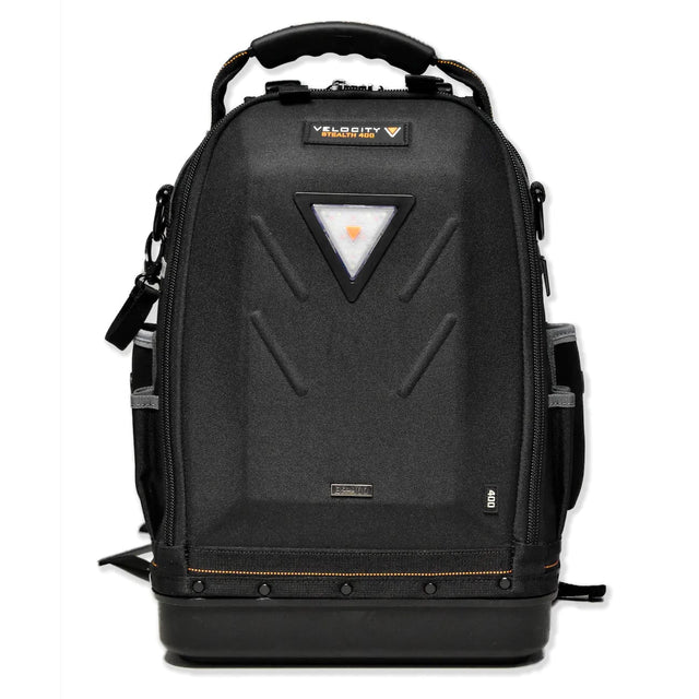 Velocity Stealth 400 VR - 0303 - VR-0303 - Velocity - Trade Counter Direct