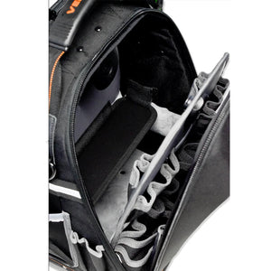 Velocity Stealth 400T VR-0603