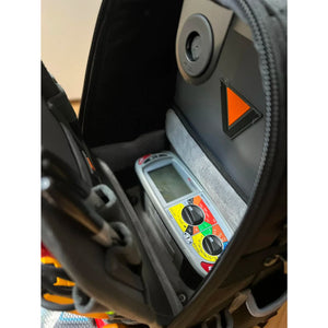 Velocity Stealth 400T VR-0603