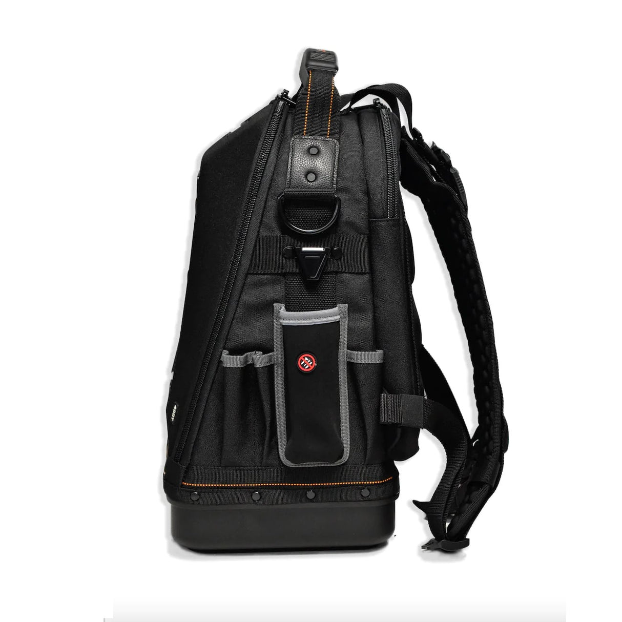 Velocity Stealth 400 VR-0303