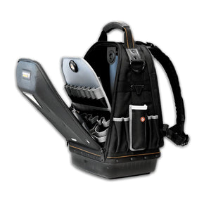 Velocity Stealth 400T VR-0603