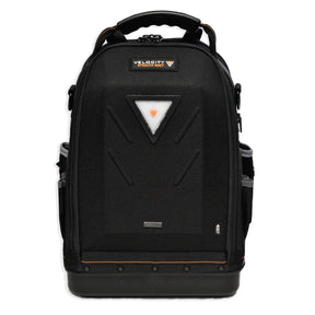 Velocity Stealth 400T VR - 0603 - VR-0603 - Velocity - Trade Counter Direct