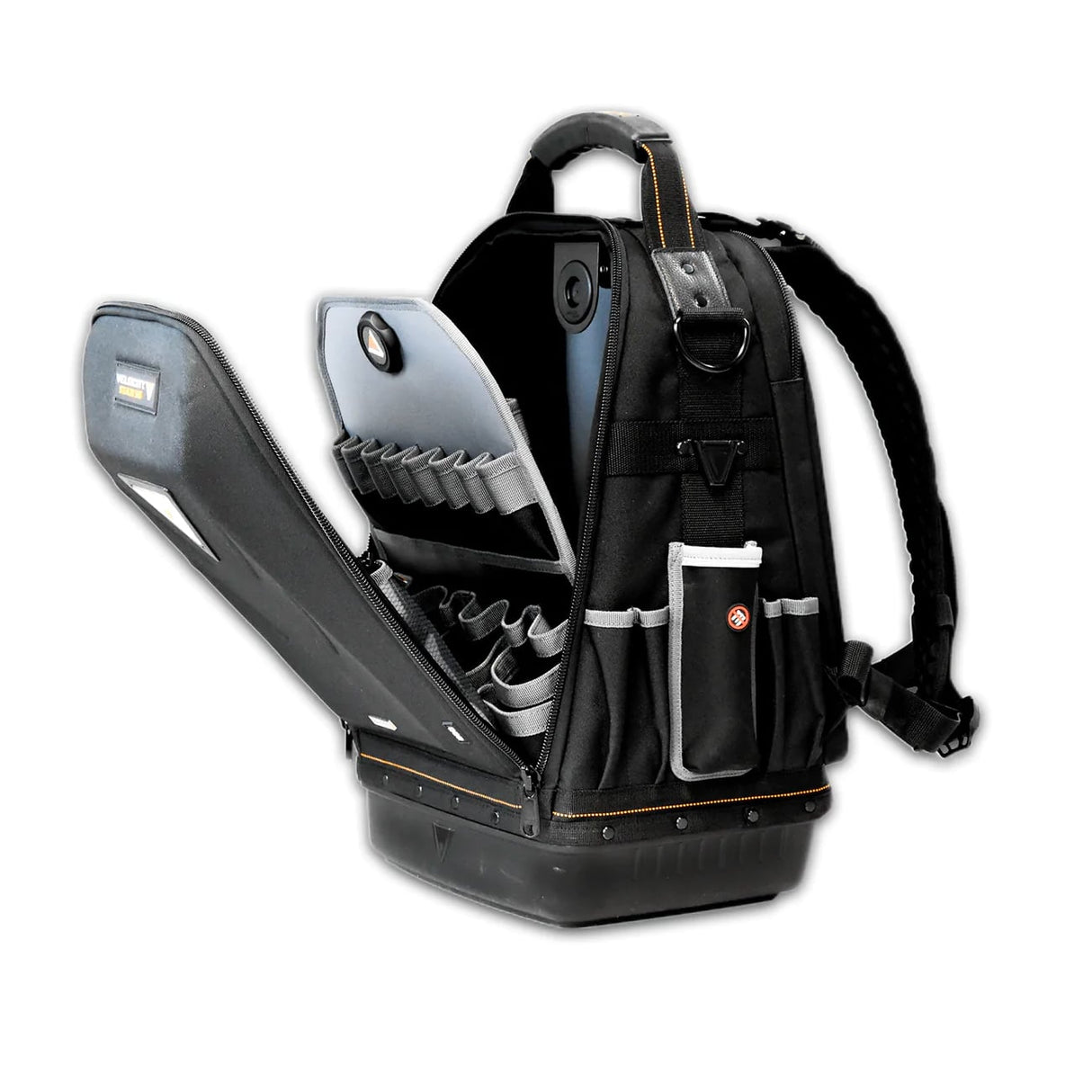 Velocity Stealth 400T VR - 0603 - VR-0603 - Velocity - Trade Counter Direct