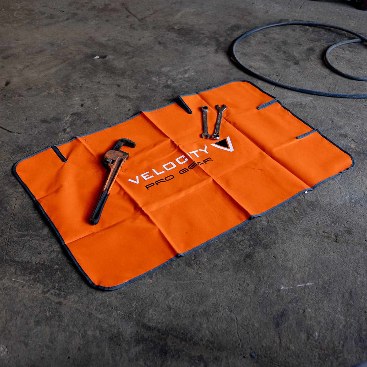 Velocity 1200x730mm Work Mat – VR-0105