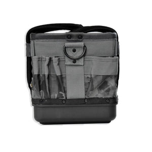 Velocity Rogue 3.5 PB Jobbing Bag Camo VR-1902