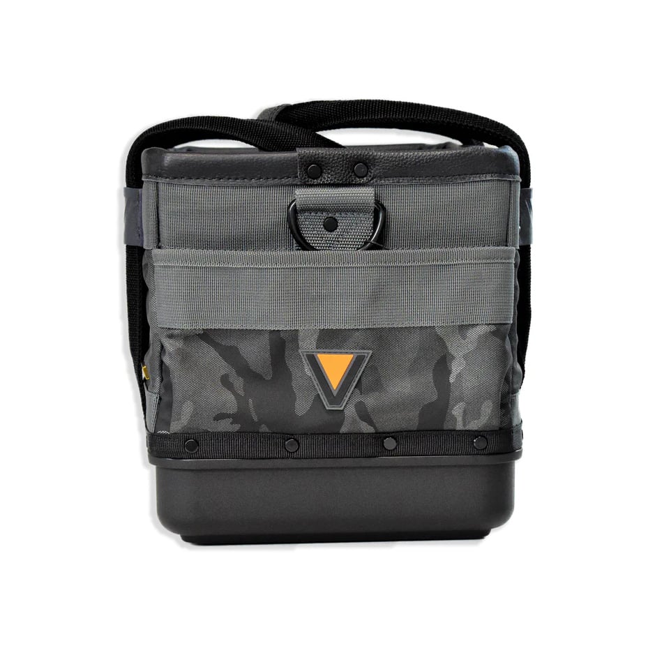Velocity Rogue 3.5 PB Jobbing Bag Camo VR-1902