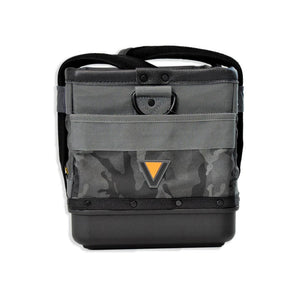 Velocity Rogue 3.5 PB Jobbing Bag Camo VR-1902