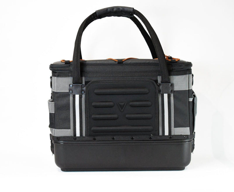 Velocity VR - 2810 Rogue 8.5 Power tool bag - VR-2810 - Velocity - Trade Counter Direct