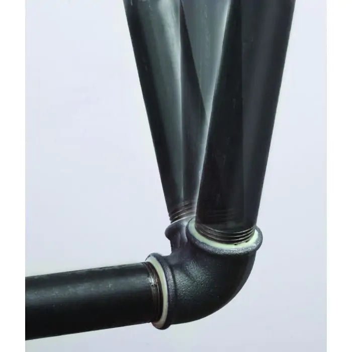 Virax Filetfix III Thread Sealant - 262671 - VIR262671 - Virax - Trade Counter Direct