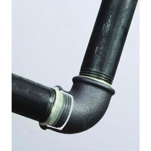 Virax Filetfix III Thread Sealant - 262671 - VIR262671 - Virax - Trade Counter Direct