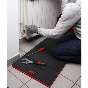 Virax Multi - Position Protective Mat - 382610 - VIR382610 - Virax - Trade Counter Direct