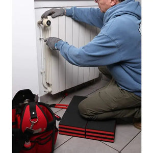 Virax Multi - Position Protective Mat - 382610 - VIR382610 - Virax - Trade Counter Direct