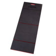 Virax Multi - Position Protective Mat - 382610 - VIR382610 - Virax - Trade Counter Direct
