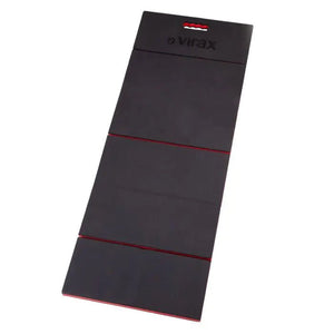 Virax Multi - Position Protective Mat - 382610 - VIR382610 - Virax - Trade Counter Direct