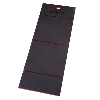 Virax Multi - Position Protective Mat - 382610 - VIR382610 - Virax - Trade Counter Direct