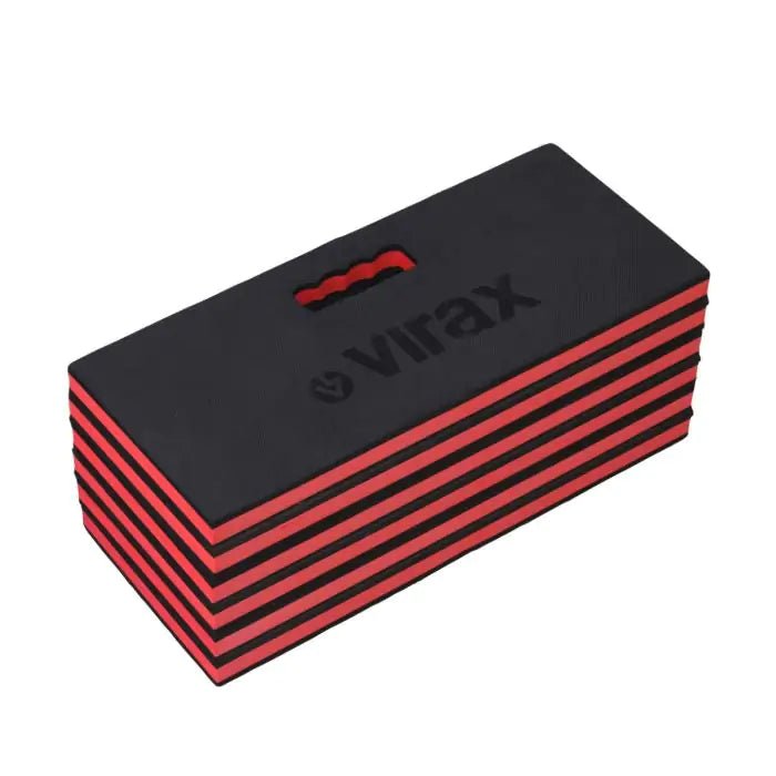 Virax Multi - Position Protective Mat - 382610 - VIR382610 - Virax - Trade Counter Direct