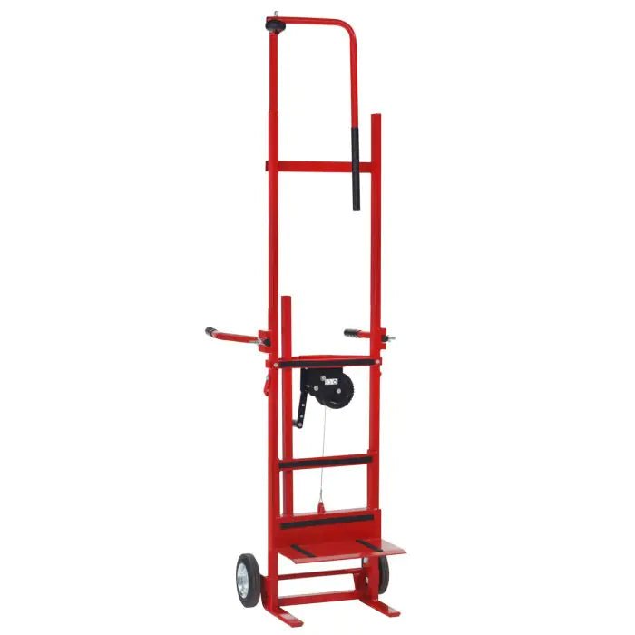 Virax Radiator Lift 150kg Capacity - 263605 - VIR263605 - Virax - Trade Counter Direct