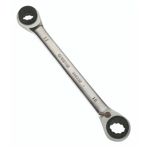Virax Sani’Box 7 Piece Sanitary Installation Tool Set - 310420 - VIR310420 - Virax - Trade Counter Direct