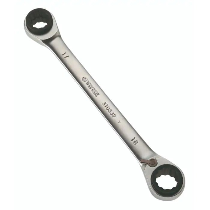 Virax Sani’Box 7 Piece Sanitary Installation Tool Set - 310420 - VIR310420 - Virax - Trade Counter Direct