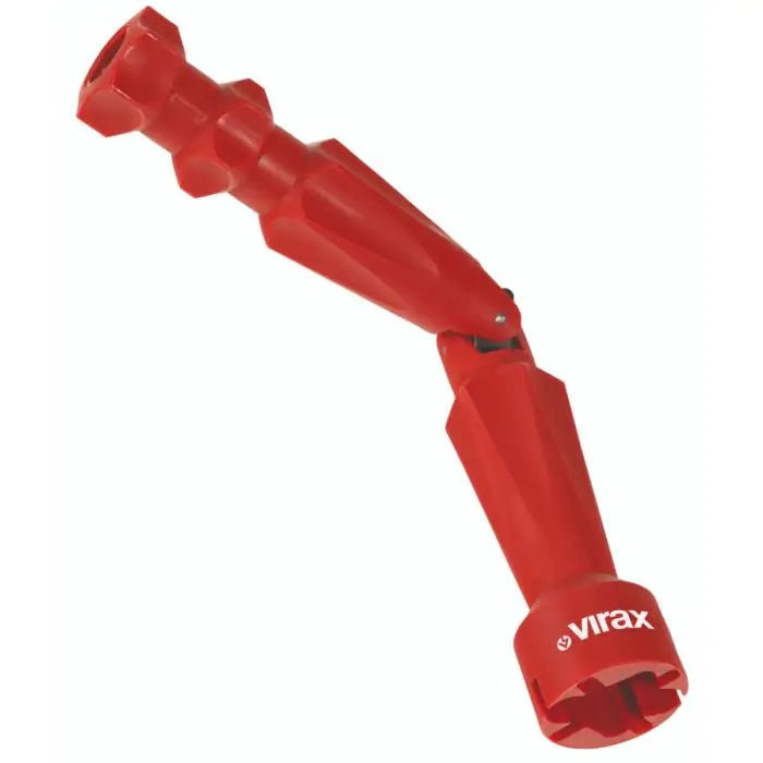 Virax Sani’Box 7 Piece Sanitary Installation Tool Set - 310420 - VIR310420 - Virax - Trade Counter Direct