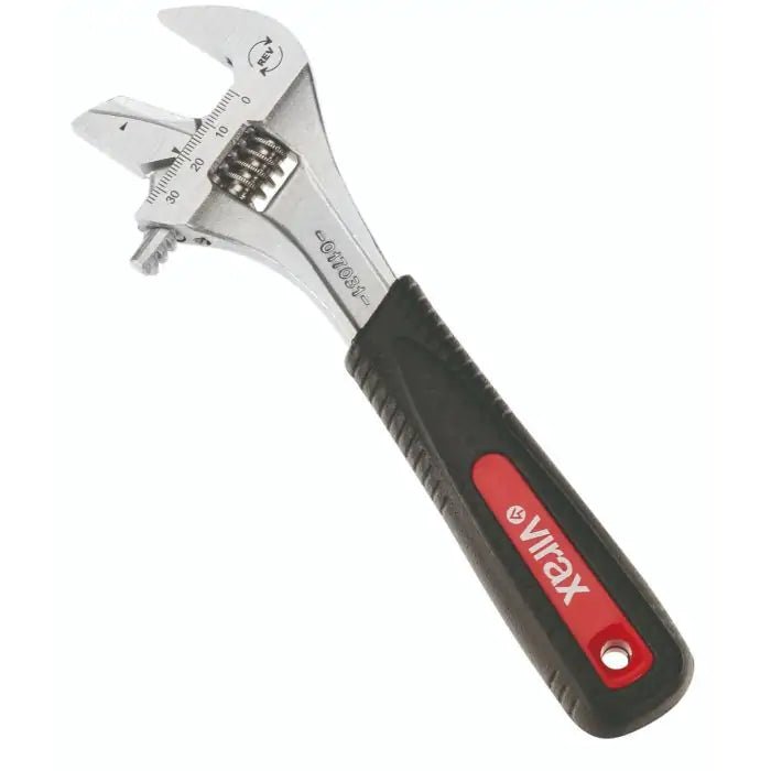 Virax Sani’Box 7 Piece Sanitary Installation Tool Set - 310420 - VIR310420 - Virax - Trade Counter Direct